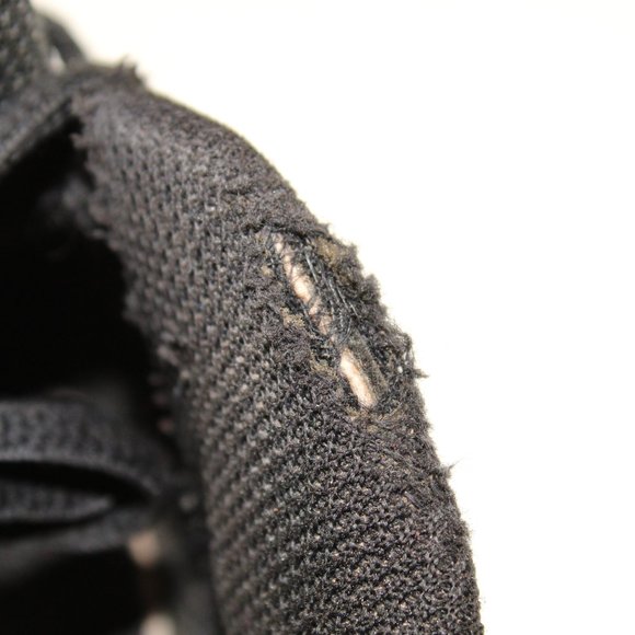 Nike Vapor FastFlex Youth Baseball Cleats Sz 2.5Y - Picture 8 of 8